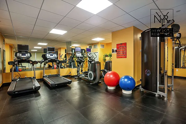 Rented by New York Residence | media 53