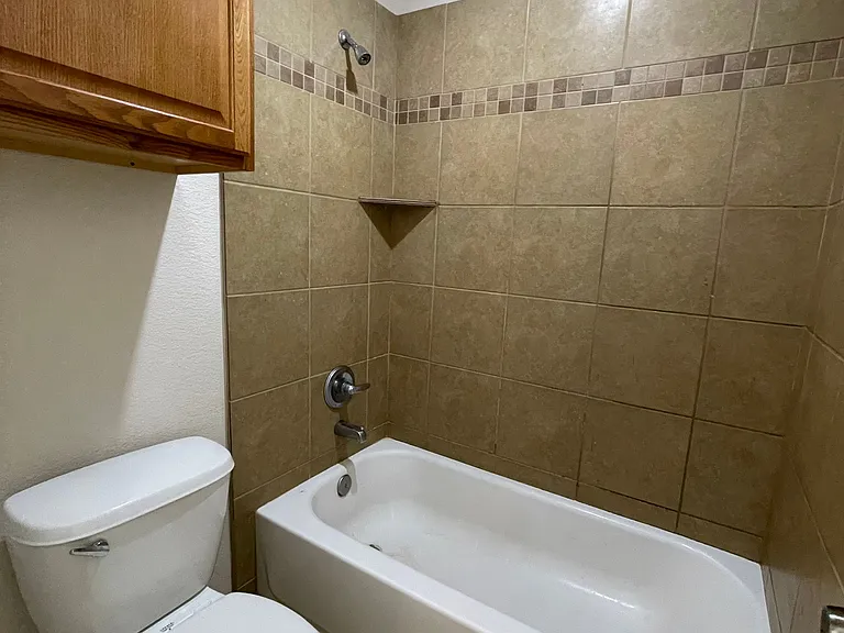 5516 Lewis Ct #D — Photo 23