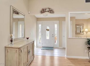 8812 Heavenside Dr, Jacksonville, FL 32257