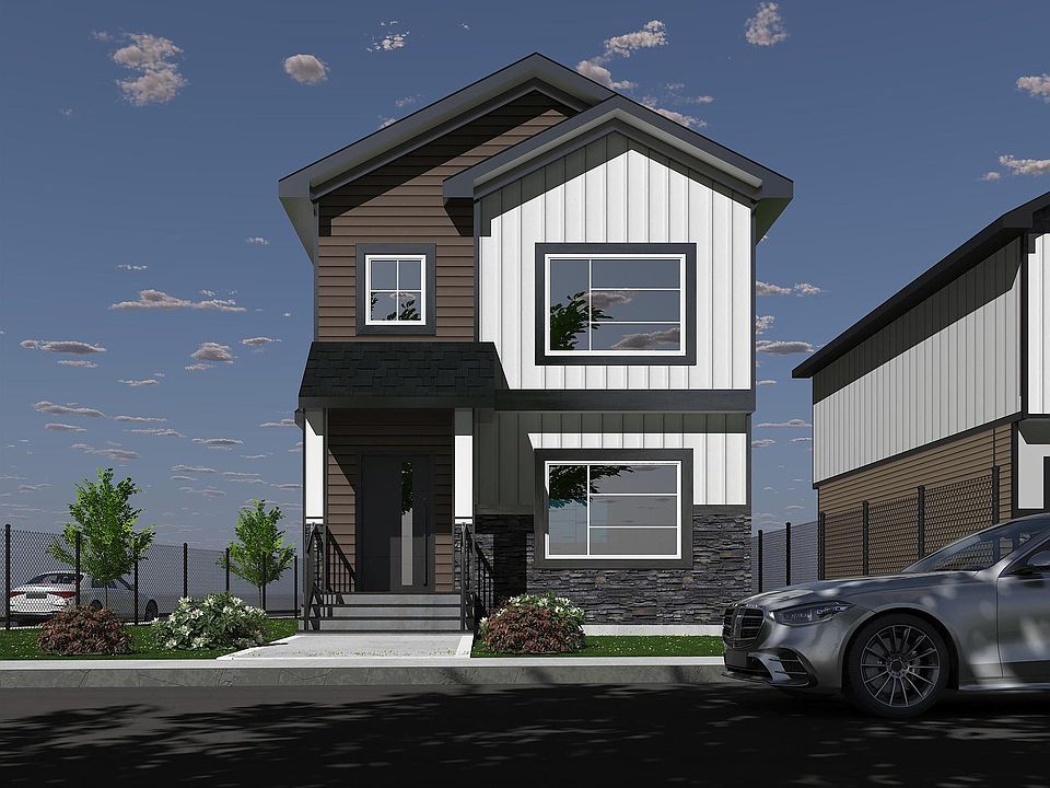 1st image of 92A 10201st Ave
