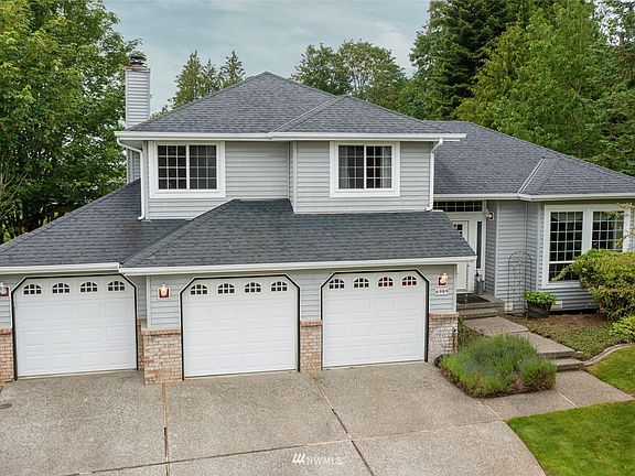 4th image of 6909 58th St NE