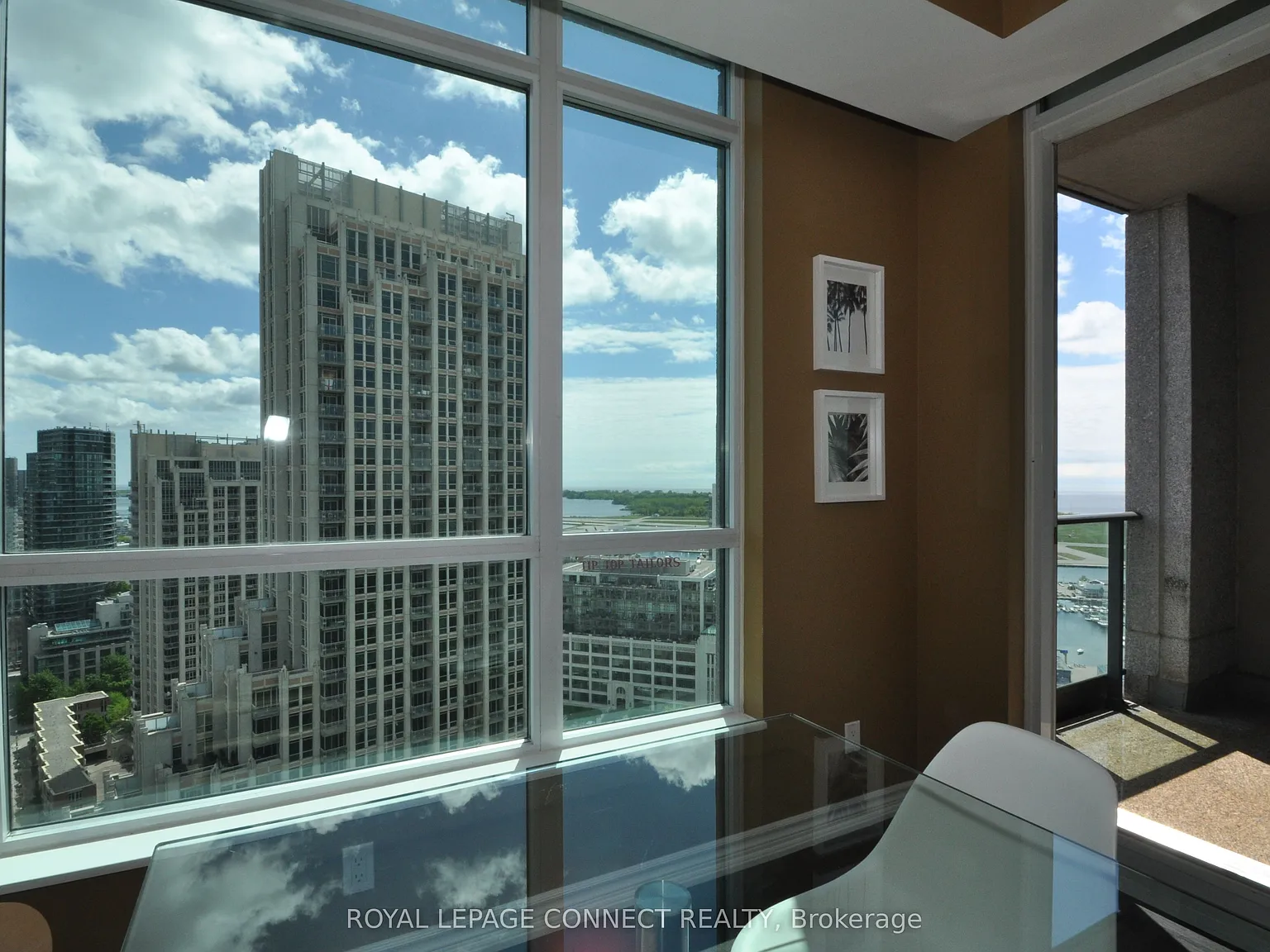 2 bed, $2,700 — Photo 3