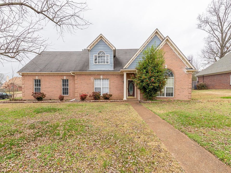 1st image of 5727 Michaelson Dr