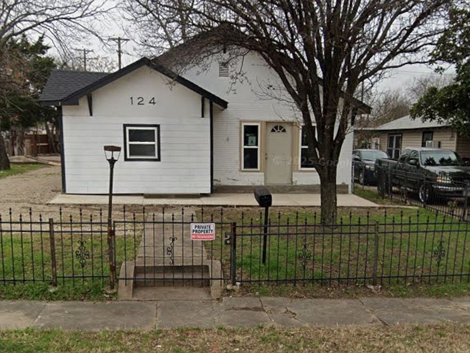 1st image of 1248 E Louisiana Ave