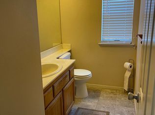 8350 Bramble Bush Cir, Antelope, CA 95843