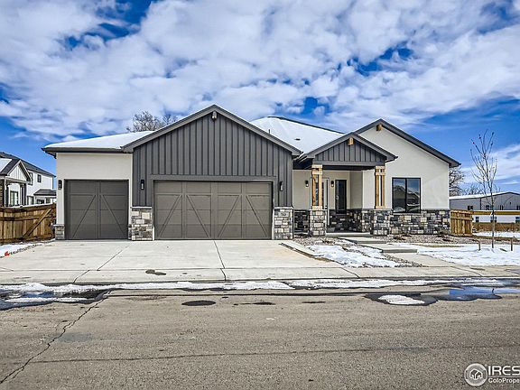2nd image of 763 Little Leaf Dr