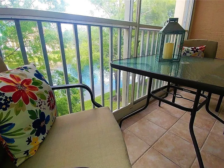 15430 Bellamar Cir #3022 — Photo 10