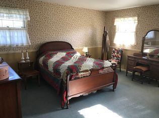 13986 Highland Ave, Collins, NY 14034