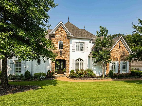 3rd image of 3025 Windstone Way