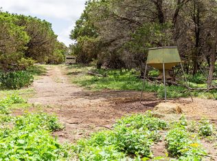 7807 State Highway 6, Clifton, TX 76634