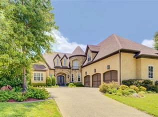 7742 Cross Rd, Tyler, TX 75703