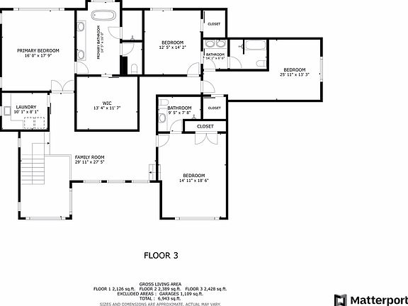 4th image of 6297 Yuma Ln N