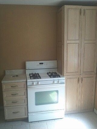 1337453144-picsay