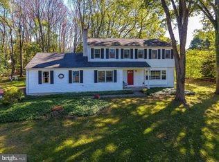 5922 Corrigan Rd, Doylestown, PA 18902