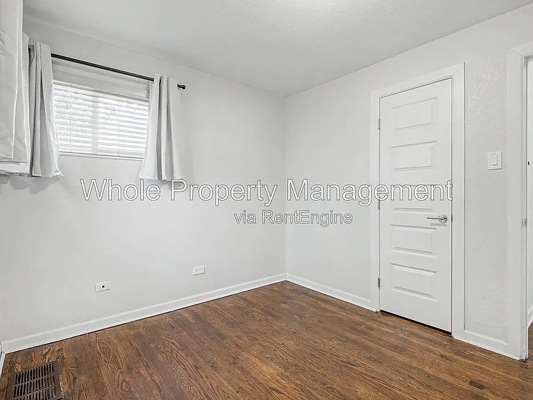 2991 Hudson St — Photo 23
