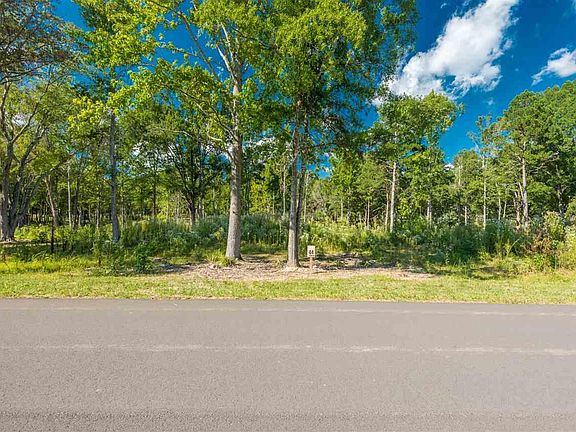 2nd image of Lot 44 Lakeside Ct Lot 44