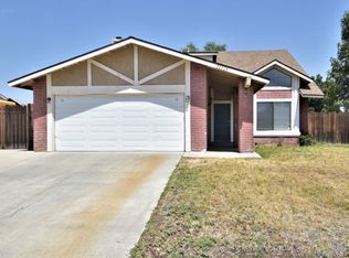 26264 Baldy Peak Dr, Menifee, CA 92586