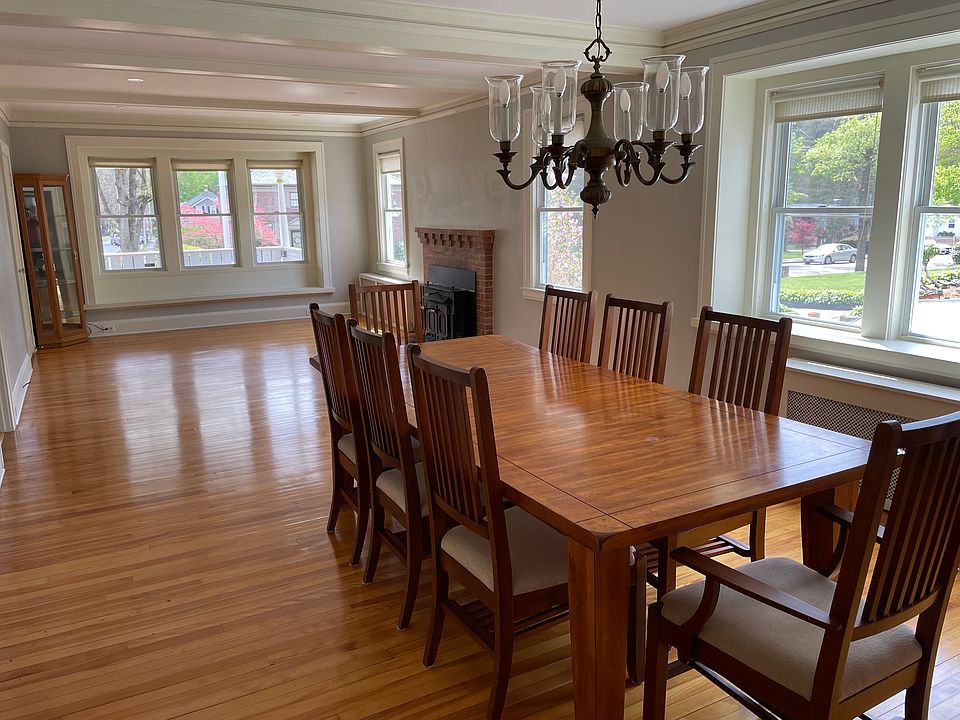 1st image of 369 May St #2
