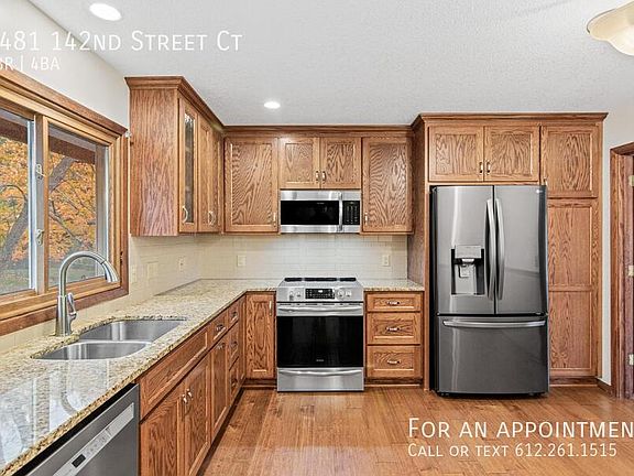 2nd image of 8481 142nd Street Ct