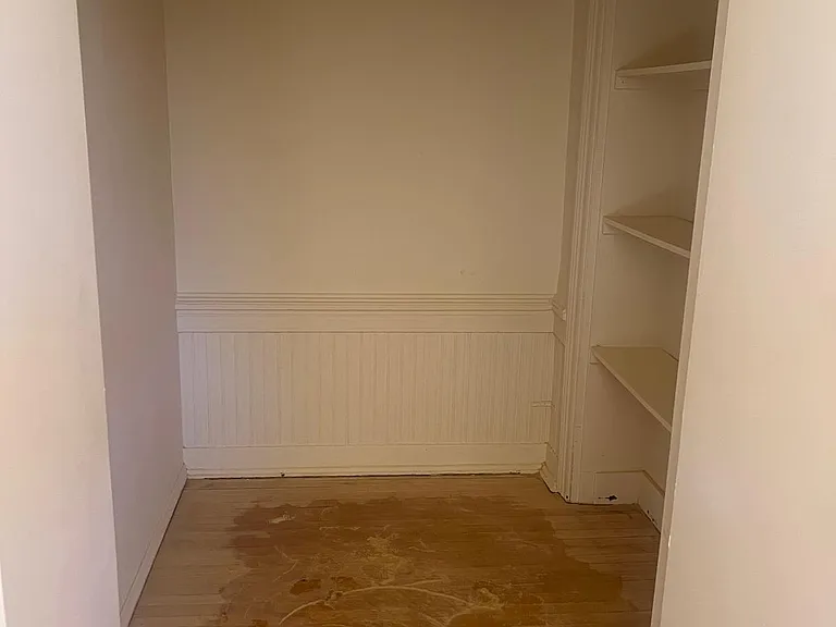 162 McLean Ave #4D — Photo 9