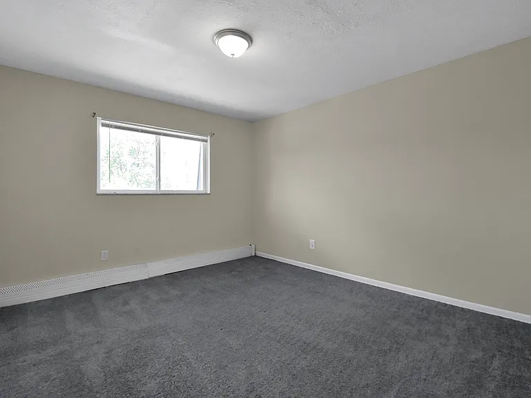 2409 Belcher Dr — Photo 18