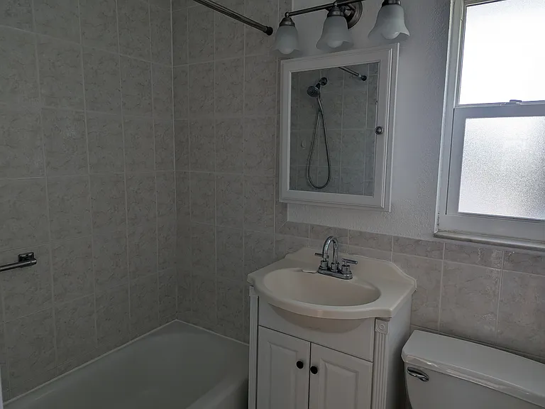 2706 Pass A Grille Way #1 — Photo 9