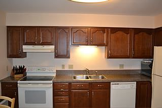 3rd image of 2677 Montana Ave Unit 17