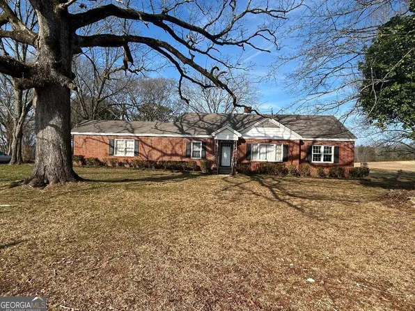 526 McDonald Rd, Covington, GA 30014