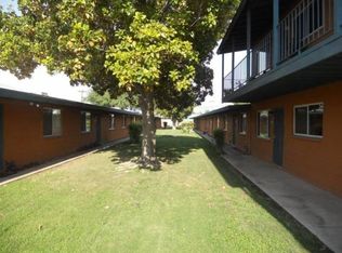 2861 N Columbus Blvd, Tucson, AZ 85712