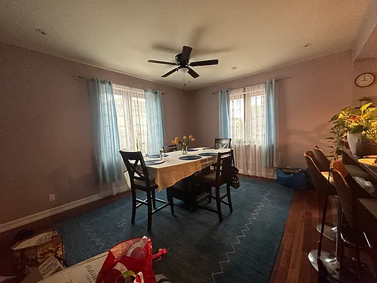 Rented by Capri Jet Realty Corp | media 1