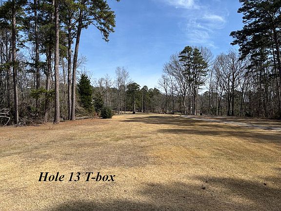 3rd image of 3021 Fairway Drive