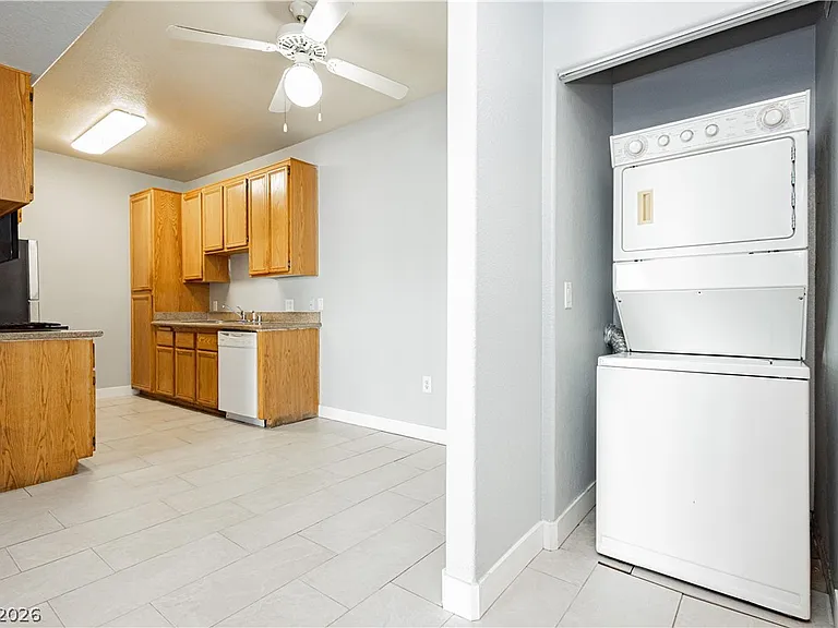 3318 N Decatur Blvd #1082 — Photo 13