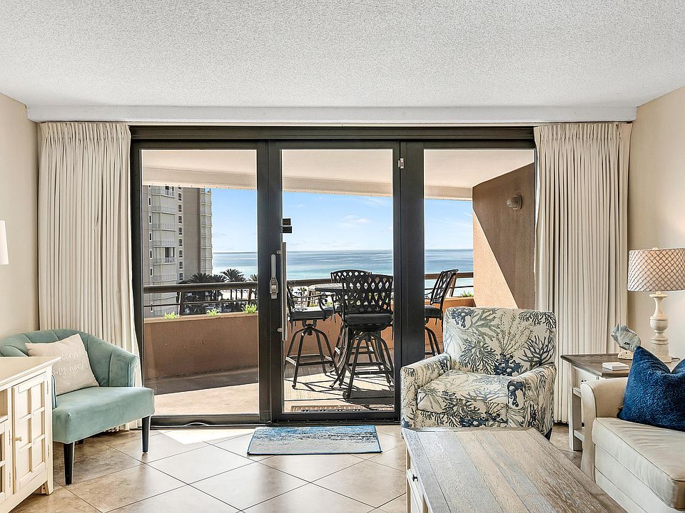 1st image of 291 Scenic Gulf Dr Unit 701