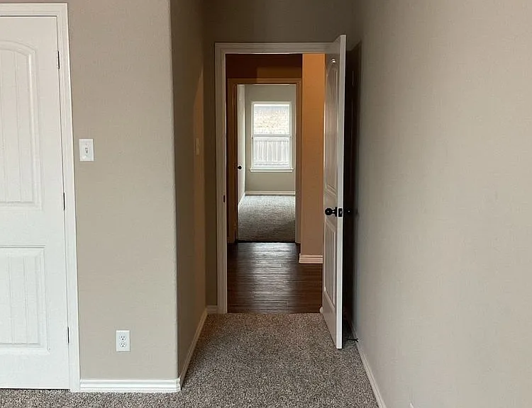 4509 Colonel Dr — Photo 18