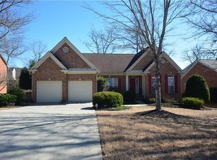 1560 Bookhout Dr, Cumming, GA 30041