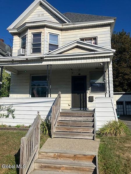 4th image of 10 Thomas Street