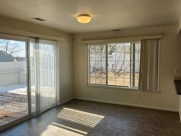 5545 N Jebel Ct — Photo 6