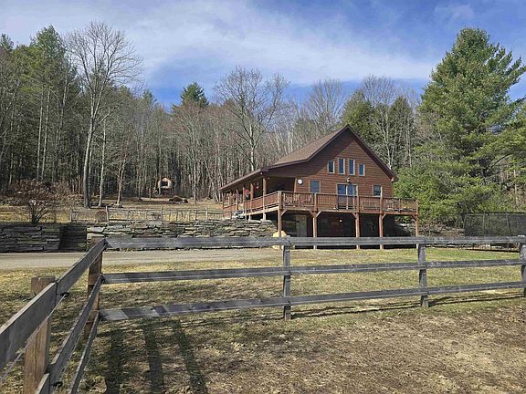 5th image of 35 Upper Bartonsville Road