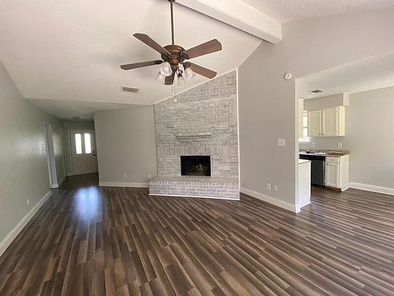 3rd image of 250 Indian Mound Ct