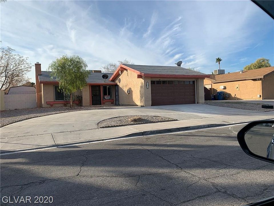 1st image of 4613 Elm Ave