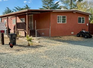 4227 Hubbard Rd, Stockton, CA 95215