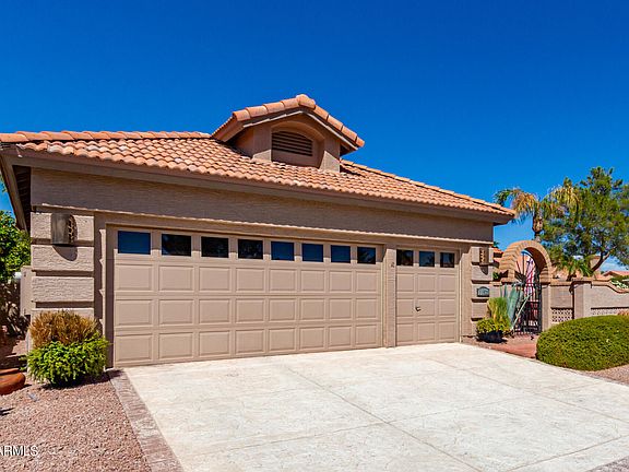4th image of 11022 E REGAL Drive