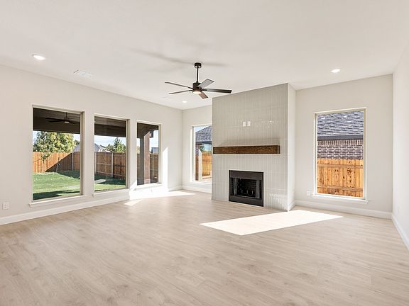 6th image of this home