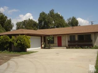 9302 Stockton Rd, Moorpark, CA 93021