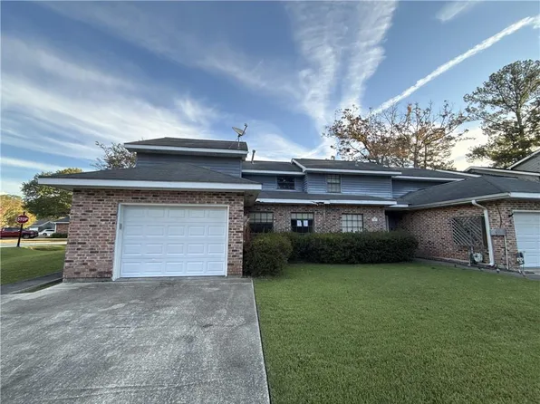 1 Jennifer Ct, Mandeville, LA 70448