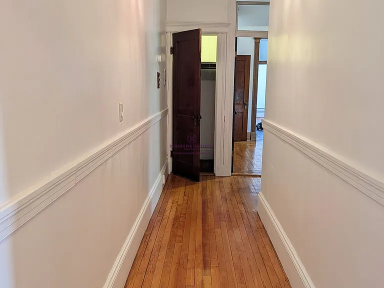 171 Auburn St #8 — Photo 12