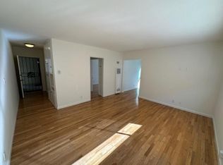 1024 9th St APT 6, Santa Monica, CA 90403