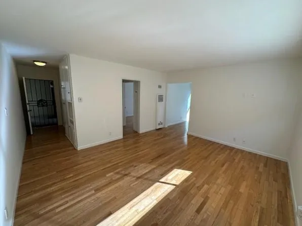 1024 9th St, Santa Monica, CA