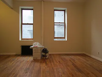 Rented by Landmark Real Estate