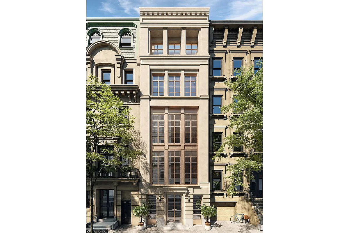 ヒル　hill Zucker Hillside Hospital | Northwell Health